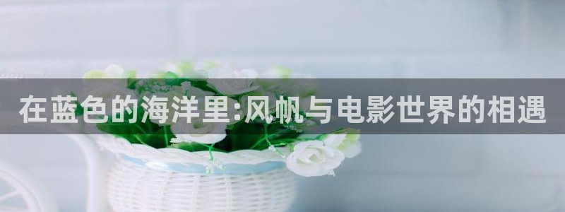 樱花影院在线观看电视