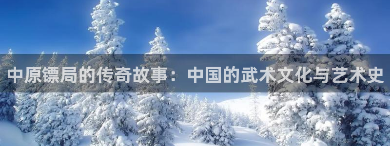樱花视频下载