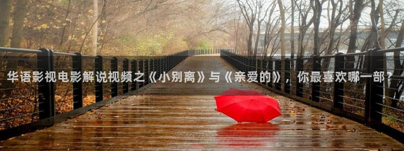 樱花视频全集