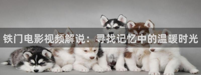 樱花视频在线观看高清