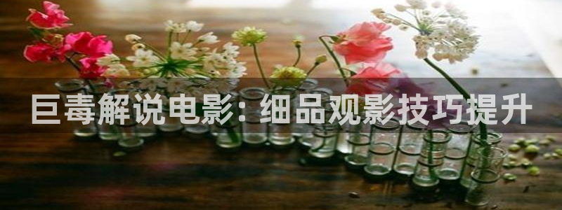 樱花视频看看