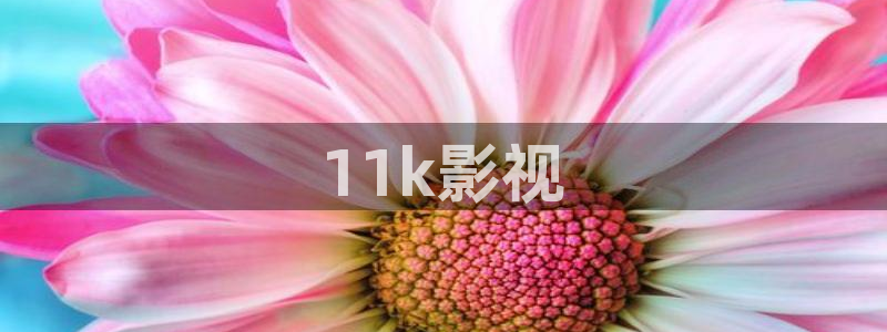 樱花视频大全动漫