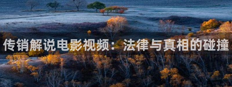 樱花视频线观看