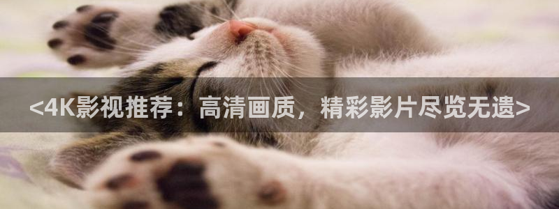 樱花影院电影电视剧免费观看网站