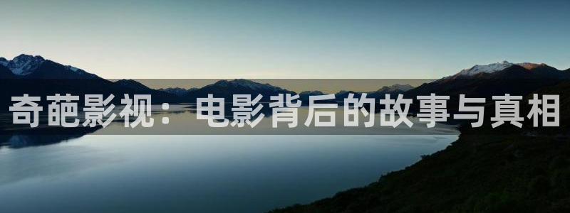关于樱花视频