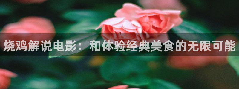 樱花视频免费高清电视剧