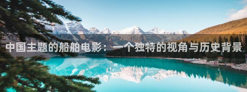 小樱花视频在线