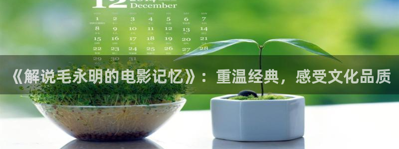 樱花视频免费网站