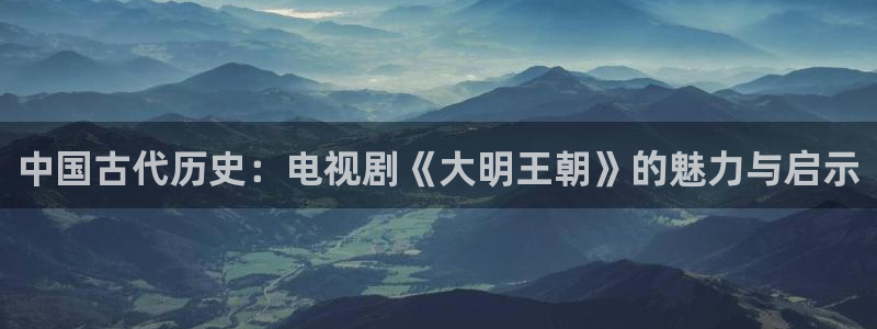 樱花视频一区