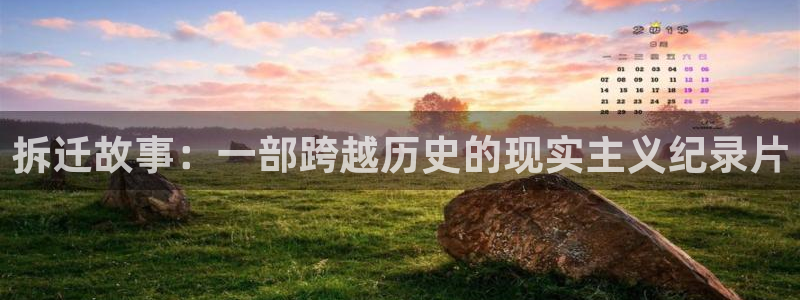 樱花视频大全简单又好看