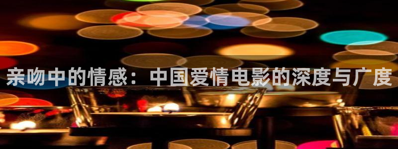 樱花视频网站下载