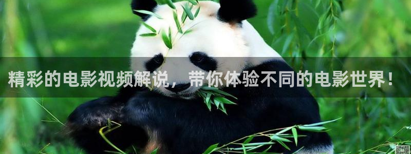 樱花视频刷色软件免费