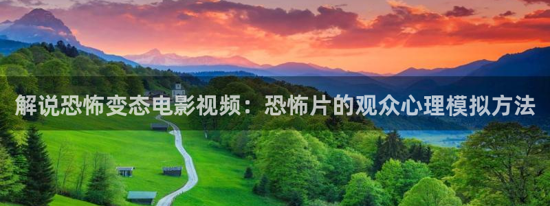 紫阳花的凋零散落之时樱花视频