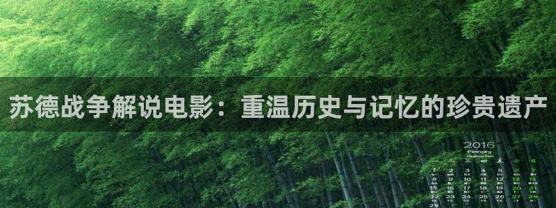 樱花视频电影完整版