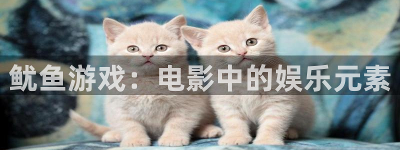 樱花视频动漫免费看