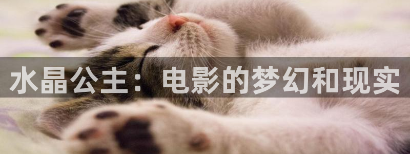 日在校园樱花视频