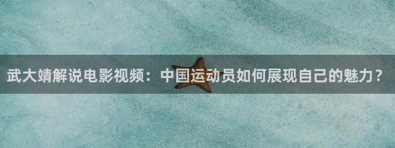 yt14.tv樱花视频