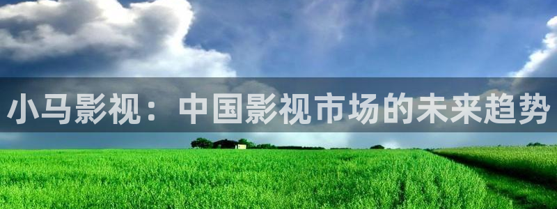 樱花视频樱花视频樱花视频