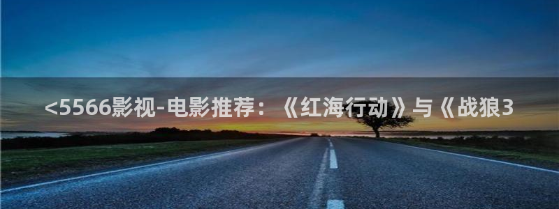 www.36311樱花视频