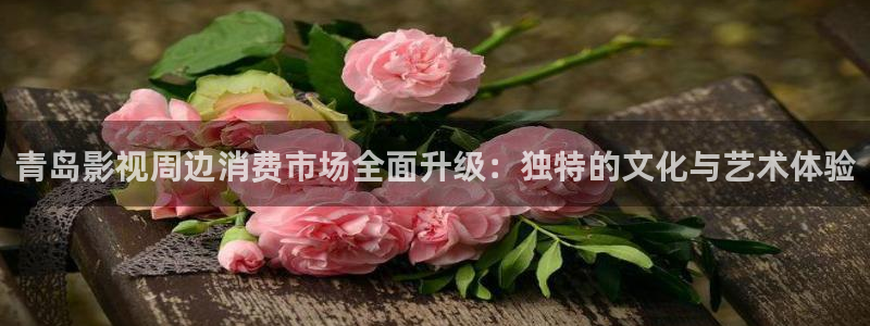 樱花视频.www