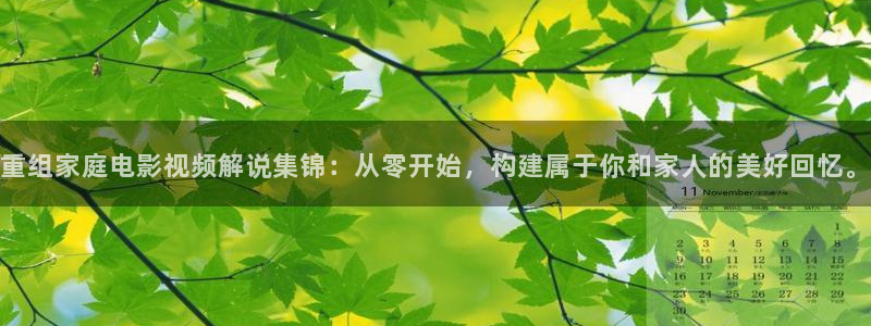 樱花视频最新