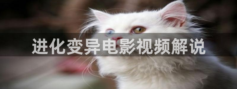 在线观看樱花影视