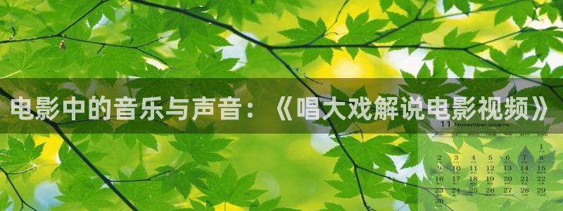 樱花影院在线视频免费观看电视剧
