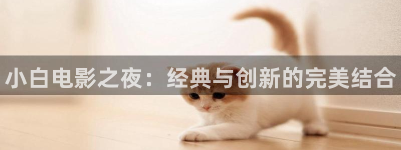 樱花视频,免费动漫