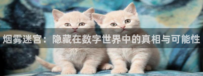樱花视频