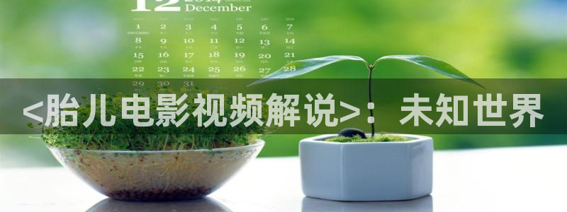樱花影片