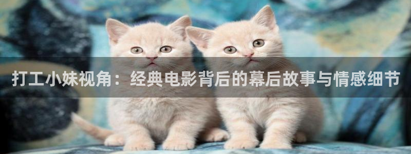樱花视频破解版