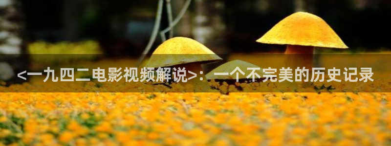 天官赐福樱花视频免费观看