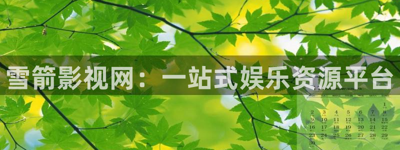 樱花视频在线播放www