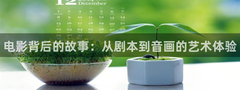 樱花影院电视在线观看