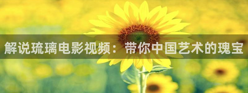 樱花影院破解